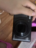 佳能（Canon）PowerShot SX740 HS 數(shù)碼相機(jī) 4K短片 40倍光學(xué)變焦 便攜式家用旅游辦公卡片機(jī) 高清照相機(jī) 禮包版 曬單實(shí)拍圖
