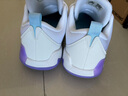 匹克態(tài)極籃球鞋外場(chǎng)霸主男鞋秋季透氣防滑耐磨專(zhuān)業(yè)運動(dòng)鞋子男DA430031 曬單實(shí)拍圖
