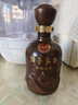 古井貢酒 年份原漿獻(xiàn)禮 濃香型白酒 50度 500ml*2瓶 雙瓶裝 曬單實(shí)拍圖
