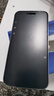 原裝2025新款X16pro 1TB大內(nèi)存智能手機(jī)全網(wǎng)通5G暢玩游戲手機(jī) 鈦黑【原裝正品 現(xiàn)貨秒發(fā)】 16+512【全新未拆封】 曬單實(shí)拍圖