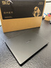 惠普（HP）【國(guó)家補(bǔ)貼20%】暗影精靈11 2025新品游戲本筆記本電腦 暗夜精靈11 16英寸獨(dú)顯50系高端電競(jìng)游戲本 i7-14650HX RTX5060 16G 黑 曬單實(shí)拍圖