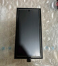 三星Samsung Galaxy S24 Ultra AI手機(jī) 第三代驍龍8 游戲手機(jī) 2億像素 拍照手機(jī) 12GB+512GB 鈦灰 曬單實(shí)拍圖
