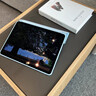 威頓【官配1:1】ipad11/10/9保護(hù)套2025新款mini7/6蘋果平板保護(hù)殼air11/7/6/5/4全包防摔防彎pro2024 【晴空藍(lán)】MFi質(zhì)量認(rèn)證丨親膚耐臟材質(zhì)丨全包防抗摔 ipad 曬單實(shí)拍圖