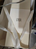 象上 陶瓷馬克杯情侶對(duì)杯高顏值家用茶杯新婚伴手禮紀(jì)念日生日禮物 曬單實(shí)拍圖