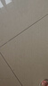 馬勒 高風(fēng)量空調(diào)濾芯/濾清器適用 本田七代 八代 九代 十代雅閣/長城C50 曬單實(shí)拍圖