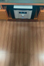天逸（Winner）AD-2PRO+甲類合并式HiFi功放家用DSD音頻解碼支持光纖同軸發(fā)燒級功放機(jī)大功率 AD-2PRO+ 曬單實(shí)拍圖