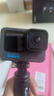 GoPro HERO13 Black 防抖運動(dòng)相機 防水相機 vlog套裝【單機+128G內存卡+磁吸快拆+shorty】 曬單實(shí)拍圖