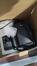 ATTNE安泰信數(shù)顯電焊臺AT938D/AT980E工業(yè)級數(shù)顯焊臺維修手機(jī)焊接可調(diào)溫烙鐵 數(shù)顯焊臺AT938D（60W兩芯發(fā)熱） 曬單實拍圖