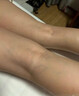 同仁堂腘窩囊腫專用膏貼藥腿窩筋疼藥膝蓋后窩筋腿彎疼痛專用膏藥 一盒裝【8貼/盒】 曬單實拍圖