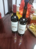 Chateau Grand sorillon索利隆酒莊干紅葡萄酒2023年750mL*2七夕禮物進(jìn)口紅酒 曬單實拍圖