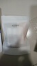 歐詩漫（OSM）護(hù)膚品禮盒水乳套裝化妝品全套營養(yǎng)美膚美白淡斑送禮禮物 潔+水+乳+面霜+眼霜+精華+乳液 曬單實拍圖