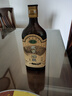 咸亨雕皇十年陳釀500mL*12瓶 紹興特產黃酒花雕酒老酒自飲整箱裝黃酒 雕皇十年陳 500mL 12瓶 整箱裝 曬單實拍圖
