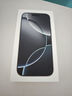 Apple/蘋果 iPhone 16 Pro（A3294）256GB 白色鈦金屬 支持移動聯(lián)通電信5G 雙卡雙待手機(jī) 曬單實(shí)拍圖