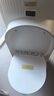 霍尼韋爾（Honeywell）【papi醬同款】寵物貓用空氣凈化器吸貓毛除甲醛過敏源殺菌消毒霍哈寶H-Cat Hub家電國家補(bǔ)貼 曬單實拍圖