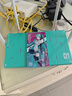 華碩（ASUS）天選x初音未來(lái)WiFi7路由器電競游戲加速千兆路由 2.5G網(wǎng)口 隨心組路由器 OP DIYB 初音聯(lián)名版 曬單實(shí)拍圖