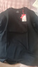 貓人【A類(lèi)嬰兒棉】秋衣秋褲男士100%純棉抗菌消臭防螨保暖內(nèi)衣套裝 曬單實(shí)拍圖