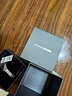 安普里奧·阿瑪尼（Emporio Armani）手表女滿(mǎn)天星系列小表盤(pán)鋼帶女表生日禮物送女友AR11222 曬單實(shí)拍圖