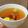 棉奇熊女童褲子夏季薄款冰絲無(wú)痕運(yùn)動(dòng)瑜伽短褲中大童五分褲兒童安全褲夏 A852-粉+綠-2條裝【無(wú)痕裸感】 130 CM【建議體重45-55斤】 曬單實(shí)拍圖