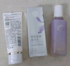 三生花百雀羚護膚化妝品水乳套裝 補水保濕 緊致淡紋禮物送女友 曬單實(shí)拍圖