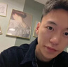 小鋼炮德國v8正品黑金剛大力金剛不倒丸性用壯陽藥男人發(fā)泄用品房事特硬 體驗裝【特.別.加.強】一盒裝 增大增粗增硬助勃起 馬力瓶新高檔持久不射大力丸生力片增大變粗速開房急用 曬單實拍圖