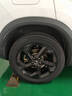 米其林（MICHELIN）汽車輪胎 225/55R18 102V 耐越 ENERGY MILE 適配歐藍德/現(xiàn)代ix35 曬單實拍圖