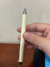 得力(deli)36g高粘度PVP固體膠水 無(wú)甲醛快干耐用膠棒 強力粘接 學(xué)生文具 12支裝 辦公用品 P07093 曬單實(shí)拍圖