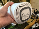 夏新5g隨身wifi6移動(dòng)無(wú)線(xiàn)免插卡路由器cpe全網(wǎng)通千兆雙頻便攜式車(chē)載上網(wǎng)卡高速流量 5G狂暴性能版【滿(mǎn)血性能光纖級網(wǎng)速】 曬單實(shí)拍圖