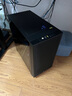 MSI微星額定750W金牌全模組電源 ATX3.1/原生16PIN/原生PCIE5.1/七年保障/適配RTX4080顯卡MAG A750GL 曬單實(shí)拍圖
