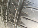 米其林（MICHELIN）汽車輪胎 215/55R17 94V 耐越 ENERGY MILE 適配邁騰/帕薩特/探歌 曬單實(shí)拍圖