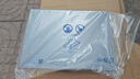 聯(lián)想小新Pro14/ Pro16/Pro14GT/Pro16GT AI元啟版 輕薄筆記本電腦 32G 1T Pro16】標(biāo)壓AI 7 H 350 曬單實(shí)拍圖