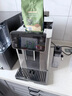 德龍（Delonghi）【國家補貼】咖啡機 家用全自動(dòng)咖啡機 Aromatic中文全彩觸屏 ECAM630.75.TM 七夕情人節禮物 曬單實(shí)拍圖
