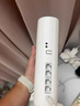 中興（ZTE）G5TS 5G移動(dòng)路由器cpe隨身移動(dòng)wifi6免插卡網(wǎng)卡便攜千兆免寬帶無線筆記本電腦通用流量2025款 曬單實(shí)拍圖