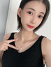 寶菲格PT950鉑金項鏈女白金鎖骨鏈吊墜套鏈定價情人節(jié)禮物送女友 免費刻字 支持專柜驗貨 曬單實拍圖