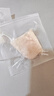 京東京造大西洋真鱈魚營養(yǎng)套裝300g 寶寶裝 兒童鱈魚去皮刺嬰兒食譜 曬單實拍圖