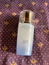 佰草集【雙石斛】高保濕精華乳/蜜30ml(長效滋潤保濕舒緩干燥敏肌可用） 曬單實(shí)拍圖