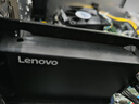 聯(lián)想（Lenovo) 240GB SSD固態(tài)硬盤(pán) SATA3.0 SL700閃電鯊系列 臺(tái)式機(jī)/筆記本通用 曬單實(shí)拍圖