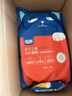 喔喔（WOWO）貓糧 無(wú)谷凍干三鮮全價(jià)貓糧 成貓幼貓通用貓干糧 混合口味3kg 曬單實(shí)拍圖