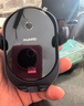 華為超級(jí)快充無(wú)線車載充電器(Max 80W) 適用華為手機(jī)mate70系列/nova 14系列 曬單實(shí)拍圖