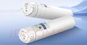 史密斯（A.O.SMITH）凈水器DIY復(fù)合濾芯 適用RC9系列 R1800RC9 R1200/1400/2300RC9 R1600/2500RC3 R1400RC6 R2500SAR7 前置+后置復(fù) 曬單實(shí)拍圖