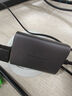 勝為USB/Type-C轉(zhuǎn)HDMI一拖二轉(zhuǎn)換器 1分2分屏三屏異顯高清外置顯卡拓屏器適用蘋果Mac華為聯(lián)想AUH0050G 曬單實(shí)拍圖