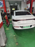 玲瓏輪胎225/60R16 102V 玲瓏臻選 HD XL 適配途岳/雪佛蘭邁銳寶 曬單實(shí)拍圖