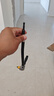 牛享批頭拐角器90度萬向電動(dòng)螺絲刀彎頭轉(zhuǎn)拐彎神器電批電鉆直角起子頭 拐角器【延長軟管連接軸】 曬單實(shí)拍圖
