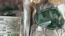 邊塞風(fēng)寧夏鹽池灘羊肉羔羊蝎子 凈重2斤 原切冷凍羊蝎火鍋食材寧夏地標(biāo) 曬單實(shí)拍圖