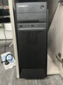 聯(lián)想（lenovo）臺式電腦主機i3/i5/i7獨顯商務(wù)家用游戲設計渲染剪輯全套采購組裝整機DIY辦公主機 4 i5/16G/1012G+24英寸屏幕 主機+顯示器+整體三年質(zhì)保 曬單實(shí)拍圖