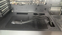 華碩（ASUS）i9 14900K深度學(xué)習(xí)工作站雙卡5090主機(jī) GPU服務(wù)器/仿真模擬/視頻剪輯圖形設(shè)計(jì) 14900K 64G DDR5內(nèi)存/2T固態(tài) RTX4090 24G 顯卡*1 曬單實(shí)拍圖