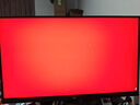 泰坦軍團(tuán)27英寸4K原生160Hz FastIPS廣色域硬件低藍(lán)光HDR400 1ms旋轉(zhuǎn)升降10Bit專業(yè)電競顯示器P2710V節(jié)能版 曬單實(shí)拍圖