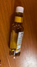 SWEET LIFE 0蔗糖糖漿 香草風(fēng)味300ml 零卡糖無糖 咖啡調(diào)酒小瓶裝糖漿 曬單實(shí)拍圖