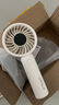 適用蘋(píng)果13數(shù)據(jù)線(xiàn)12/11pro充電線(xiàn)pd快充適用6s/7plus手機(jī)加長(zhǎng)器單頭短適用平板xr沖電2米閃充max 1.0米1條【PD快充線(xiàn)】 曬單實(shí)拍圖