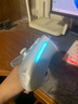 北通鯤鵬70AI智控旗艦精英游戲手柄xbox自適應(yīng)扳機(jī)switch2電容搖桿steam電腦PC手機(jī)藍(lán)牙NS雙影奇境 曬單實(shí)拍圖