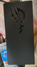ROG魔霸9 銳龍9 16英寸 游戲本筆記本電腦(R9 9955HX 16G 1T RTX5070 2.5K 240Hz) 曬單實(shí)拍圖
